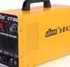 Wholesale/Retails Free Shipping JUBA MMA/TIG/CUT multifunction Welder Machine 3 in 1 Plasma Cutter Welding Machine Set 2 2