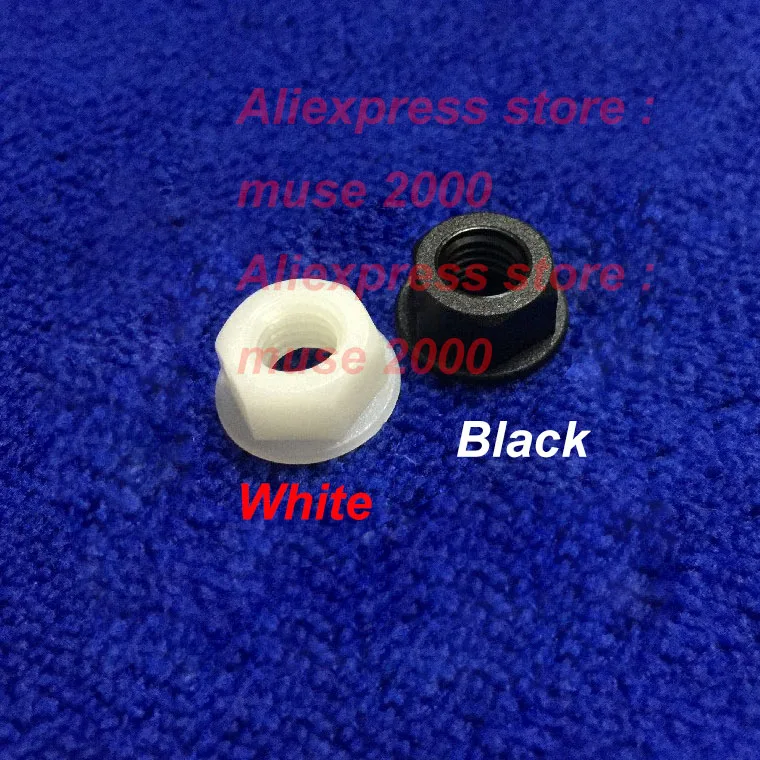 assaa202703964