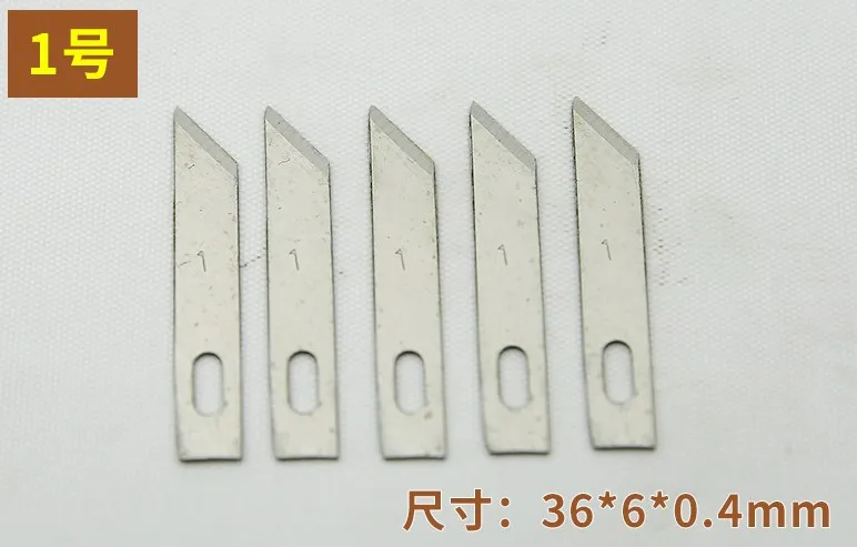 KN04