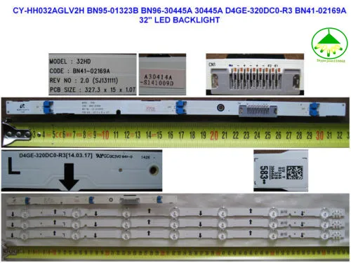 s-l500 (2)_