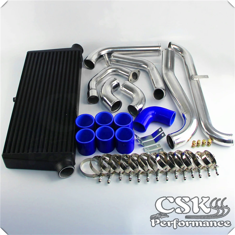 03CSJ010BBL-3