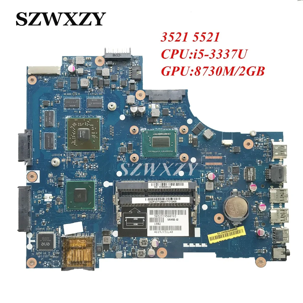 HTB1zzl7aynrK1RjSsziq6xptpXaO
