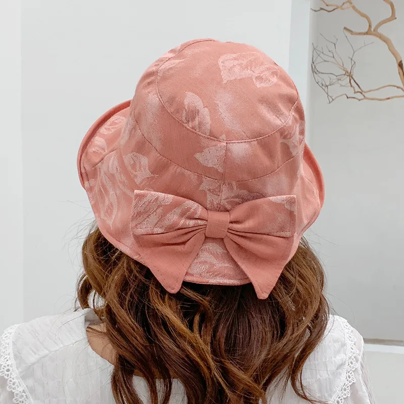 الربيع الصيف النساء قبعات للحماية من الشمس واسعة بريم مرن شاطئ قبعات الصيف الشمس حماية قبعة بحافة الفتيات السفر طوي واقية من الشمس قبعات