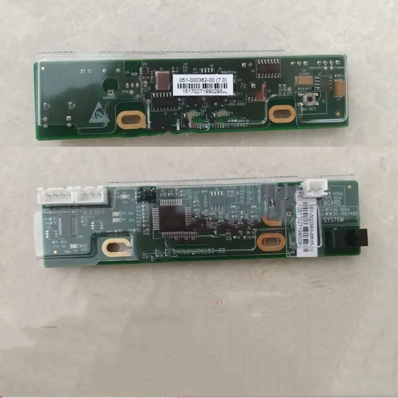 Для Mindray Bs480 Bs490 BS600 Bs620 Bs800 Bs820 Биохимический образец иглы для определения уровня