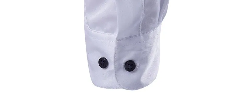 mens cropped shirt 12