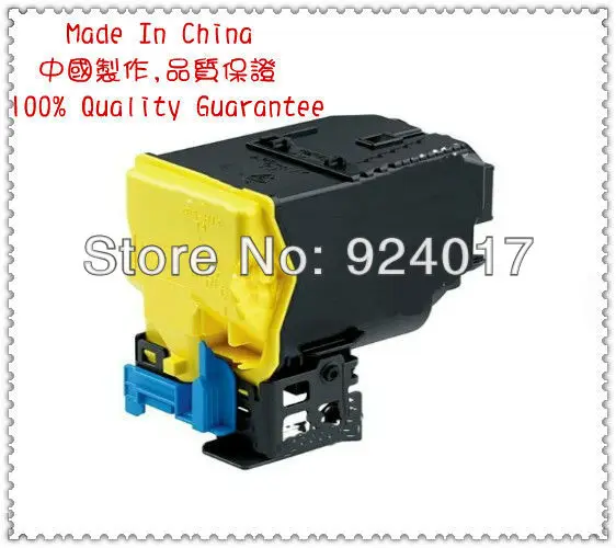 

For Konica Minolta A0X5134 A0X5434 A0X5334 A0X5234 Refill Toner Cartridge,For Konica C3100 C3100P C3110 3100 3110 Color Toner