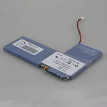 Для DS4100/DS4300 24P8062 24P8063 59Y5491 006-1086769 FASTT600 contrlr батареи кэша