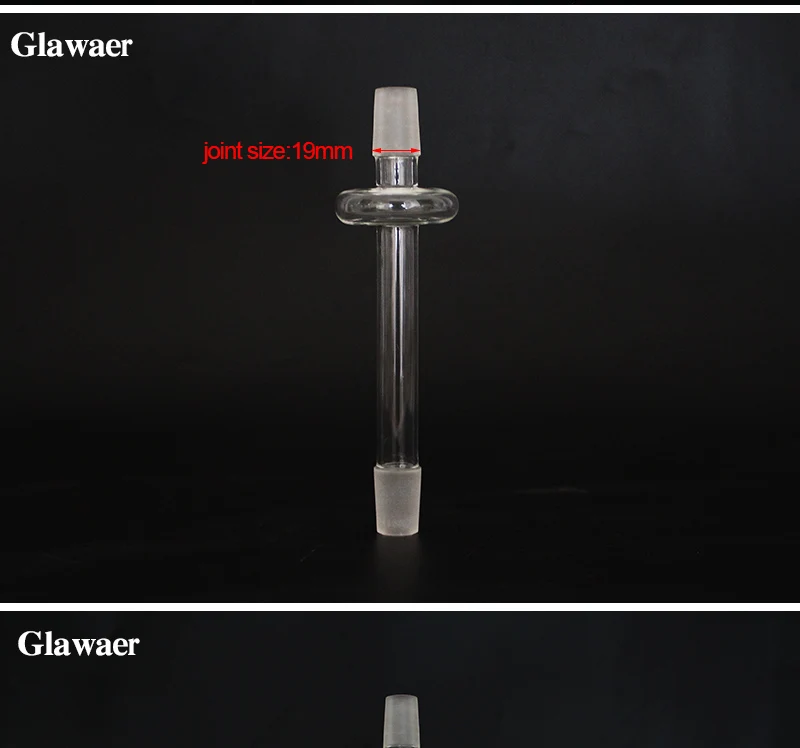 glass hookah accessories 3