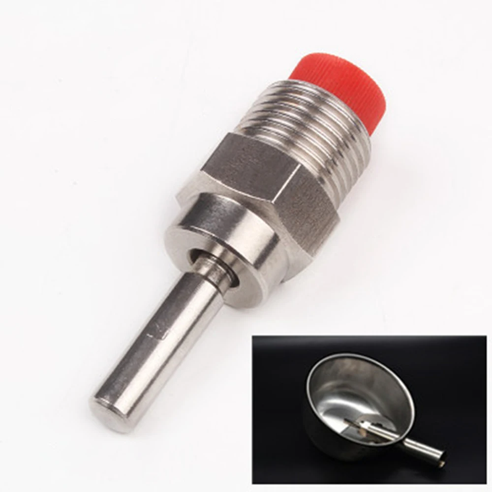 Can provide animal husbandry,pigs,cattle and horses,automatic water