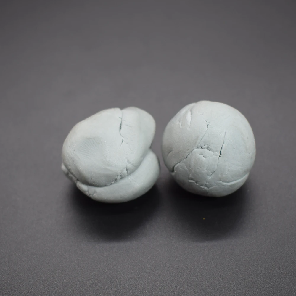 Новинка Лидер продаж резиновый ластик прочный клейкий карандаш для очистки