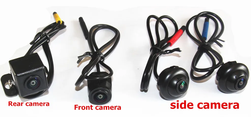 4cameras__