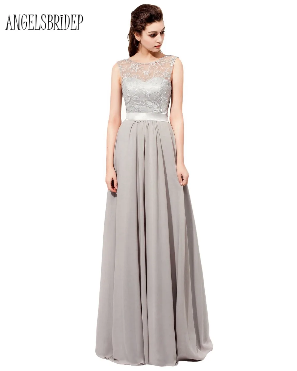 Wedding Dresses Kansas 7