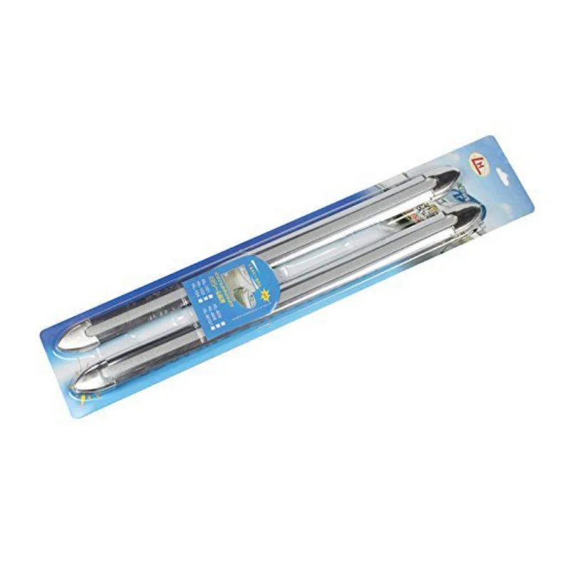 EJ0052 (2)
