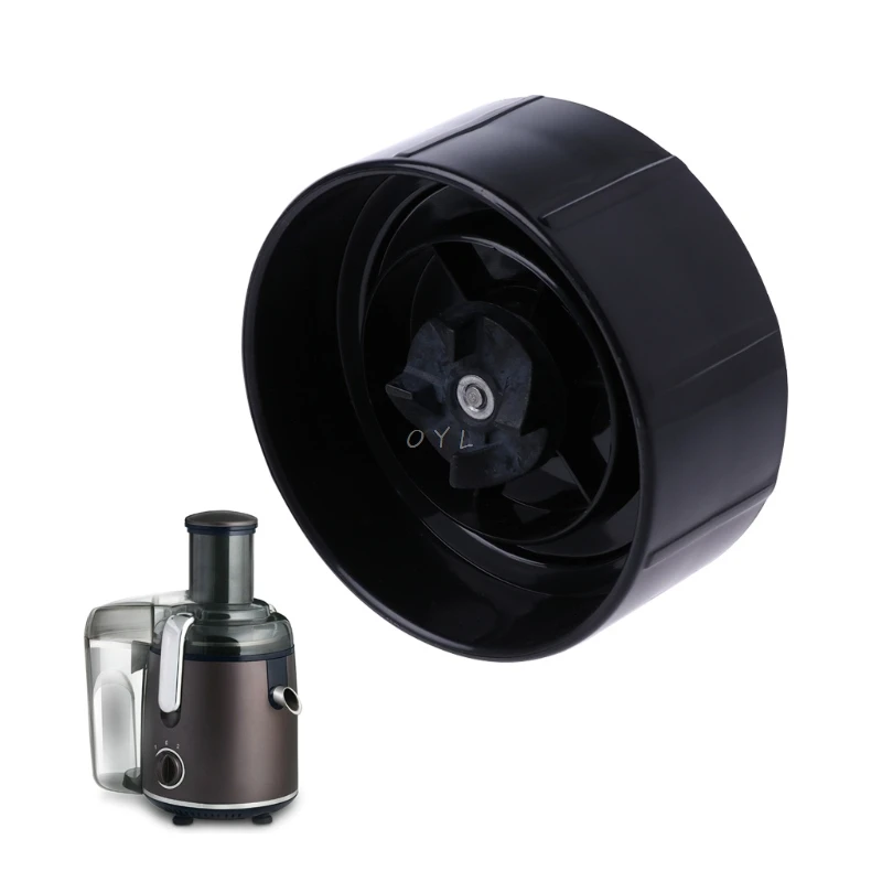 Juicer Replacement Milling of Flat Blade Spare Part juicer replacement parts FOR 250W Magic Bullet