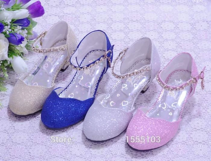 girls lavender dress shoes
