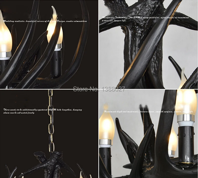 pendant lamp 1.jpg