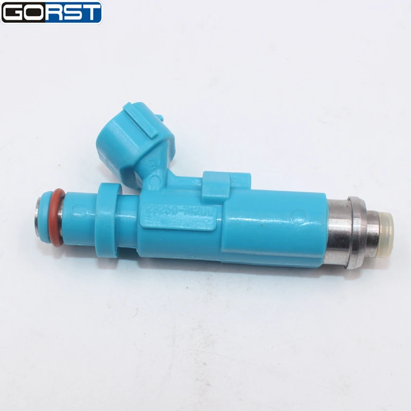 HXFI-183-6