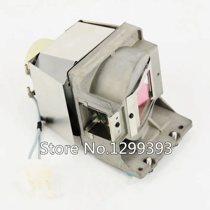 s-l1600 (13)