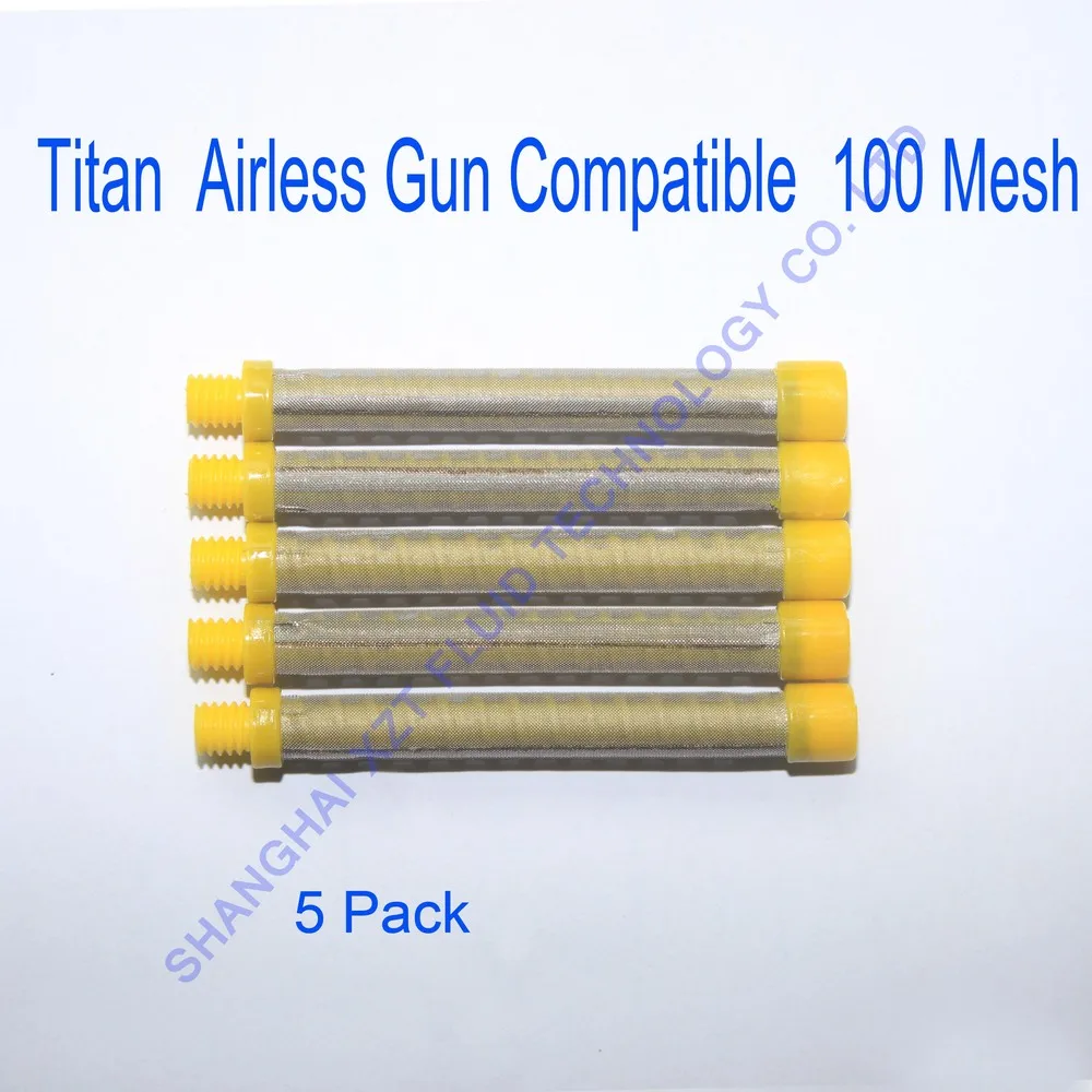 Titan 100 Mesh .jpg