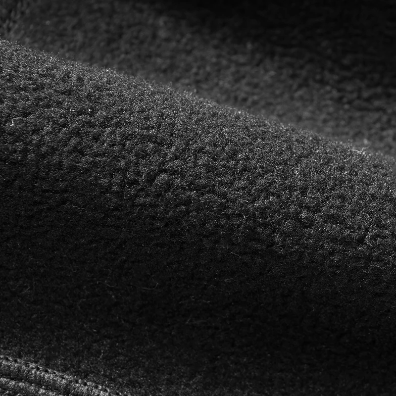 ROCKBROS Thermal Fleece Ski Headgear Windproof Skiing Bibs Snowboard Neck Warmer Face Mask Snow Sport Headwear Ski Hat Men Women