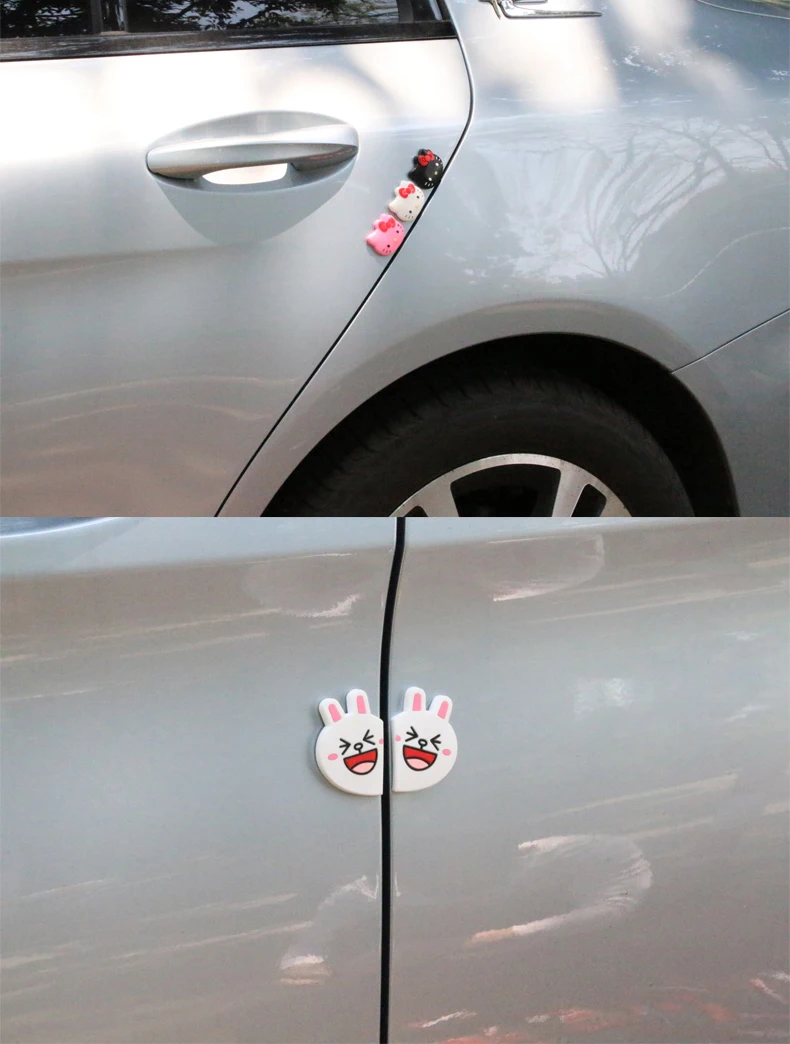 HTB1iCzygoUIL1JjSZFrq6z3xFXae