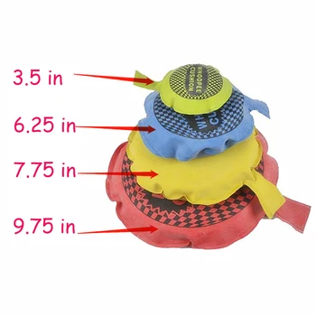 

Baby Kids Fun Prank Toys Whoopee Cushion Jokes Gags Pranks Maker Tricks Funny Toys For Child Fart Pad Pillow Perdushka For Fun