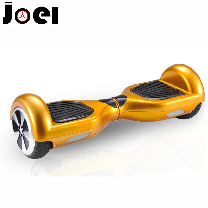 EROVER Two Wheels Smart Self Balancing Scooters Electric Drifting Board