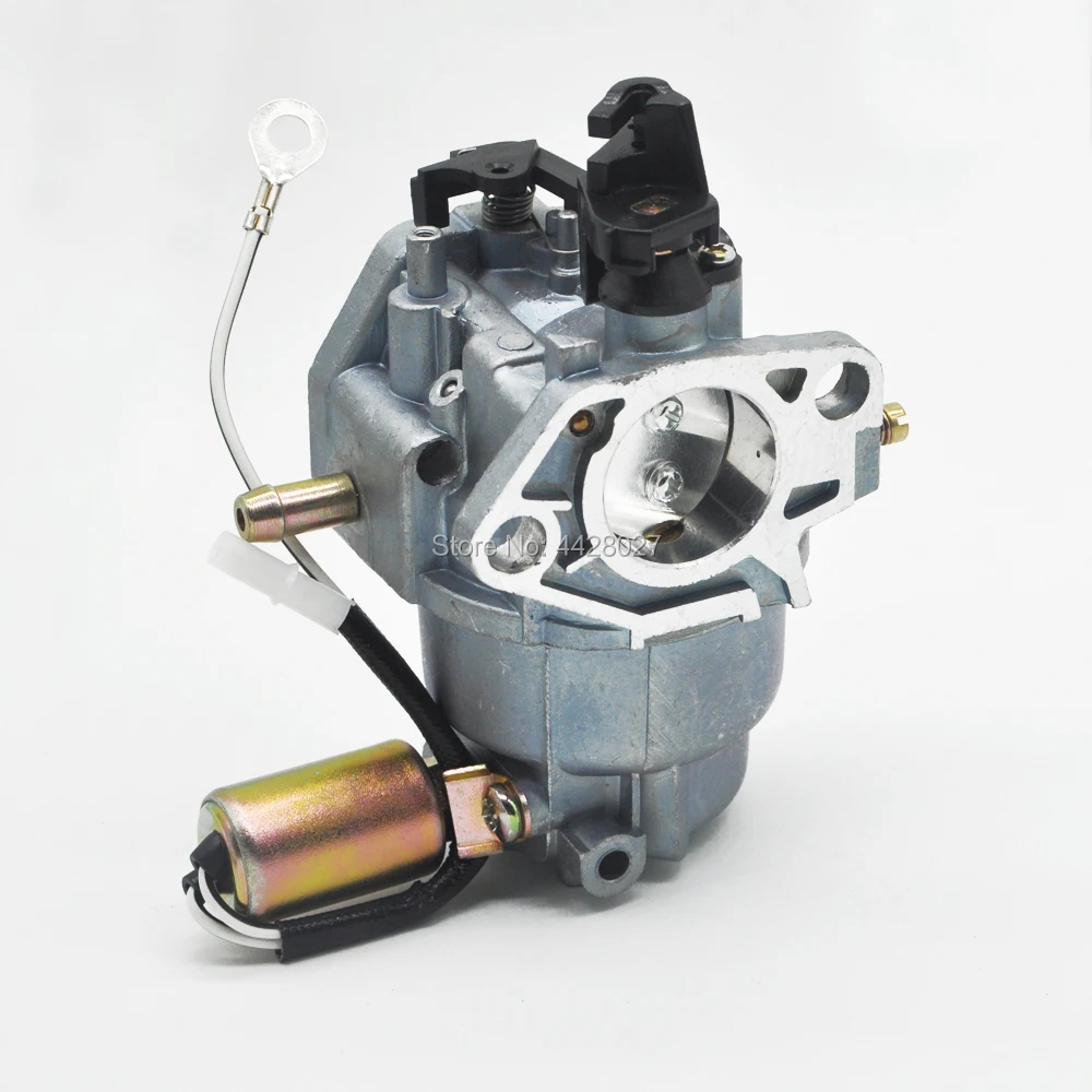 Карбюратор Carb для MTD 951-05149 Cub Cadet 4P90JUC CC760ES 4P90MUC 4P90MUD