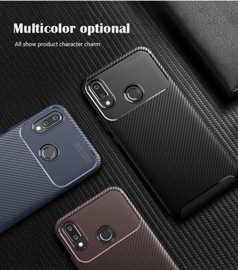 Huawei-nova-3i_02
