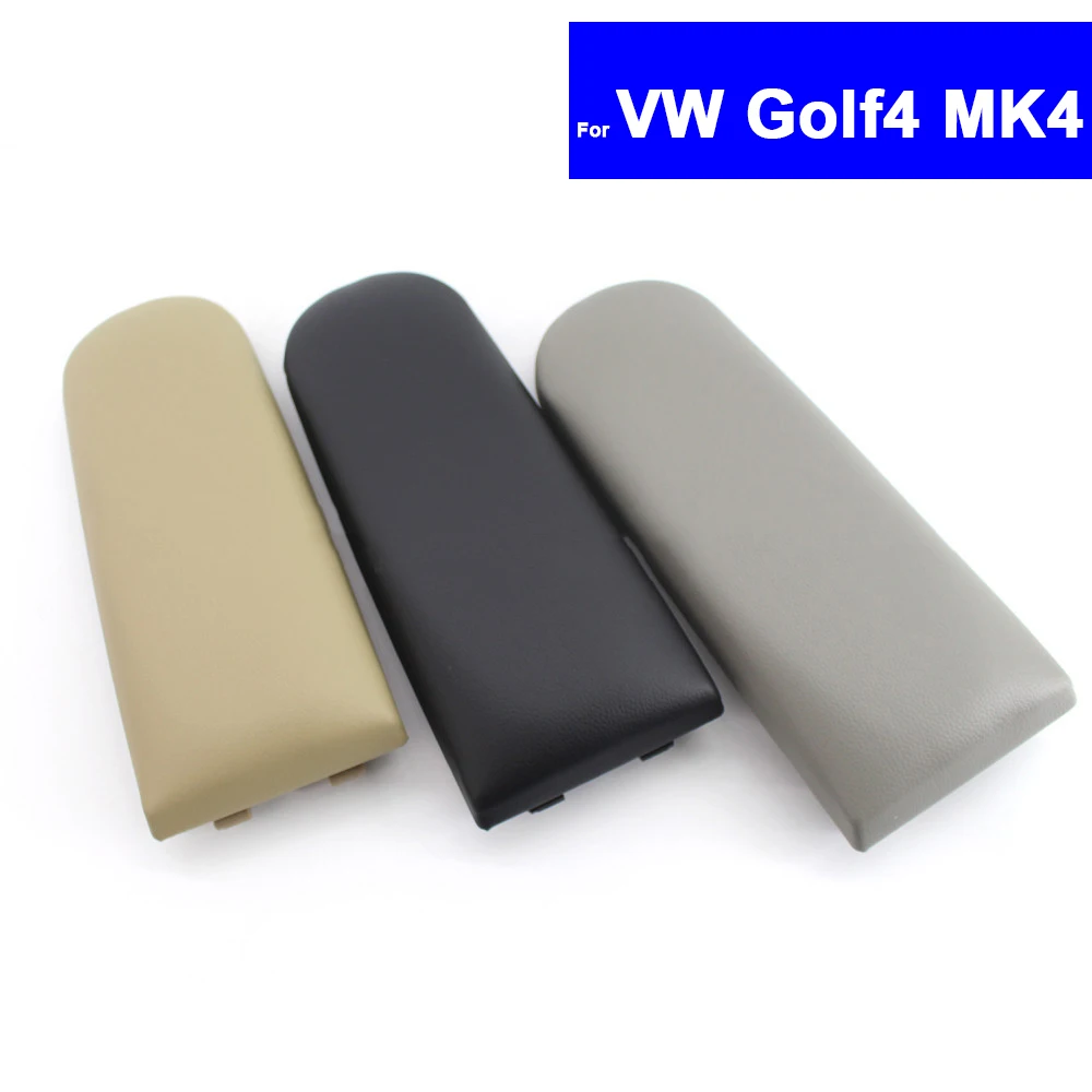 Aliexpress.com : Buy Car Center Console Armrest Arm Rest