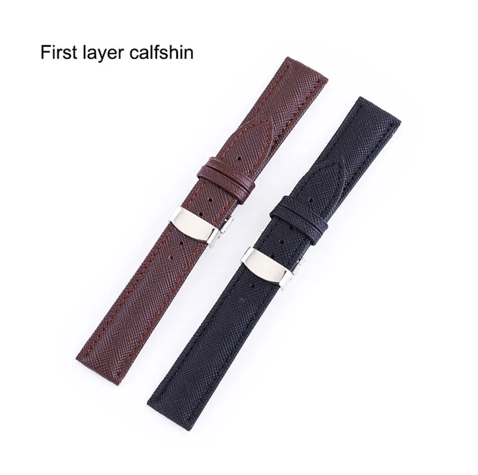 watchband_04