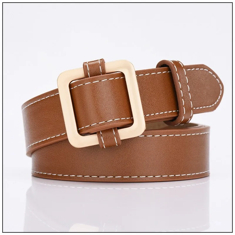 conew_aa7100-2