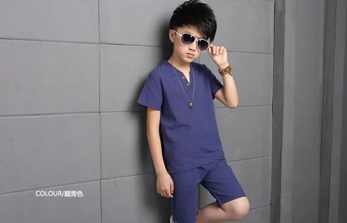QQ20190418143703