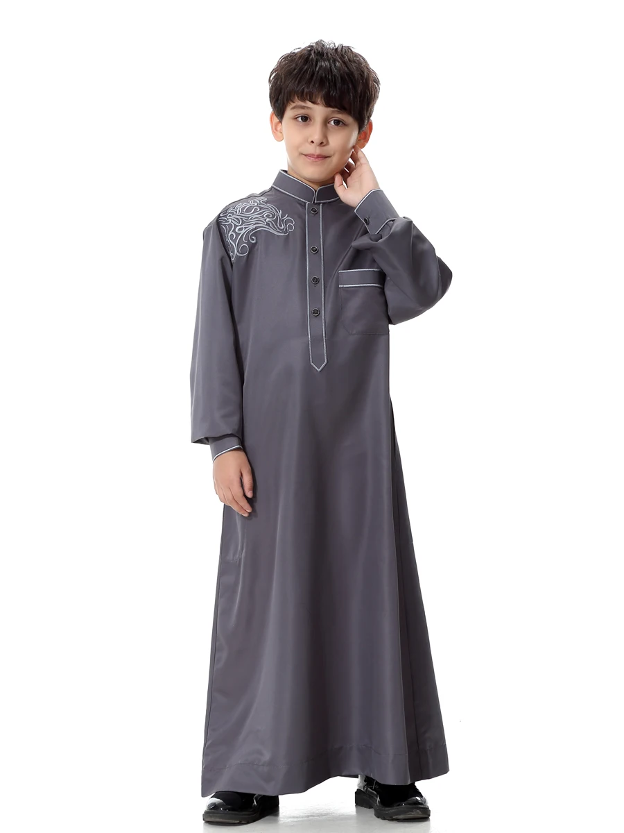 dark gray 7