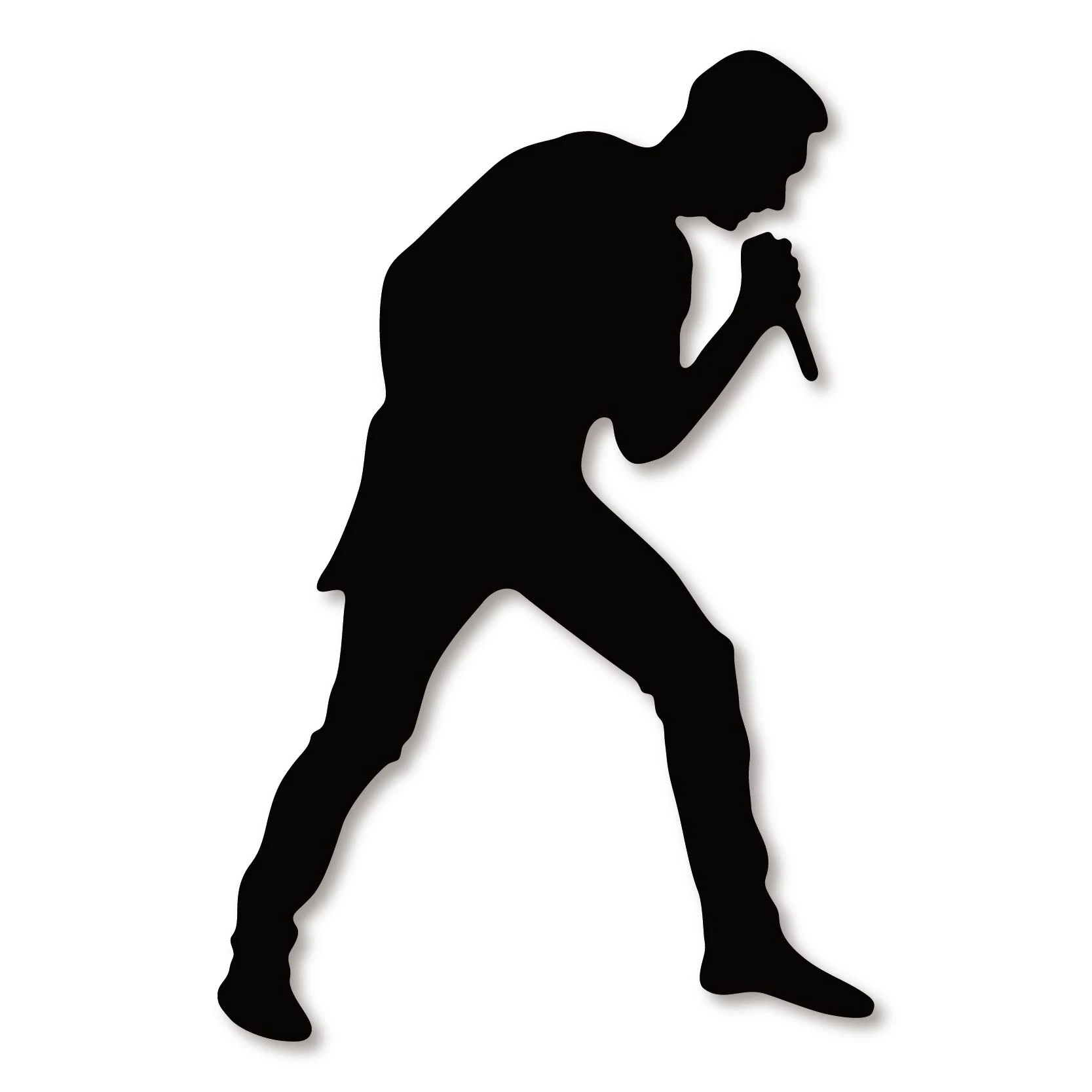 

Bi fujian Singing Man Metal Cutting Dies Stencils For DIY Scrapbooking Decor Embossing 2019 New Arrival Handcraft Die Cuts