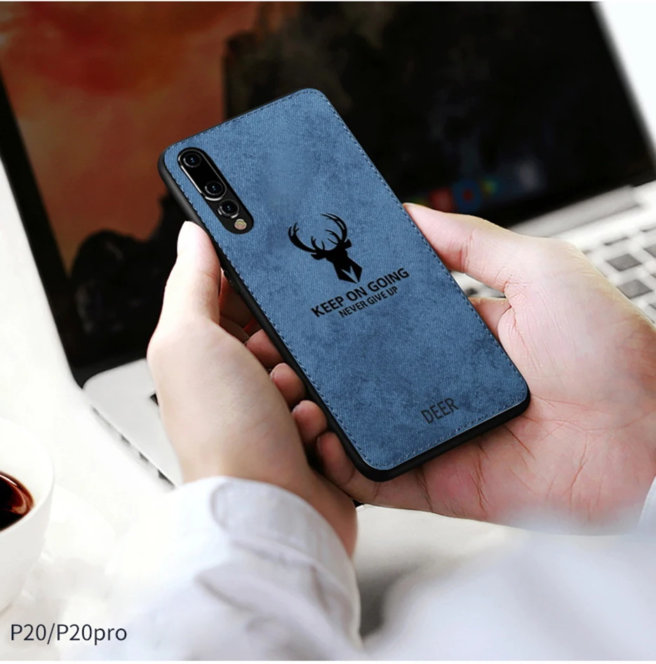fabric-phone-case_08_06_03
