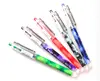 Pilot Pens Fine Needle Tip Gel Ink Pen P-500 0.5 mm Japan BL-P500 P700 0.7 mm 1