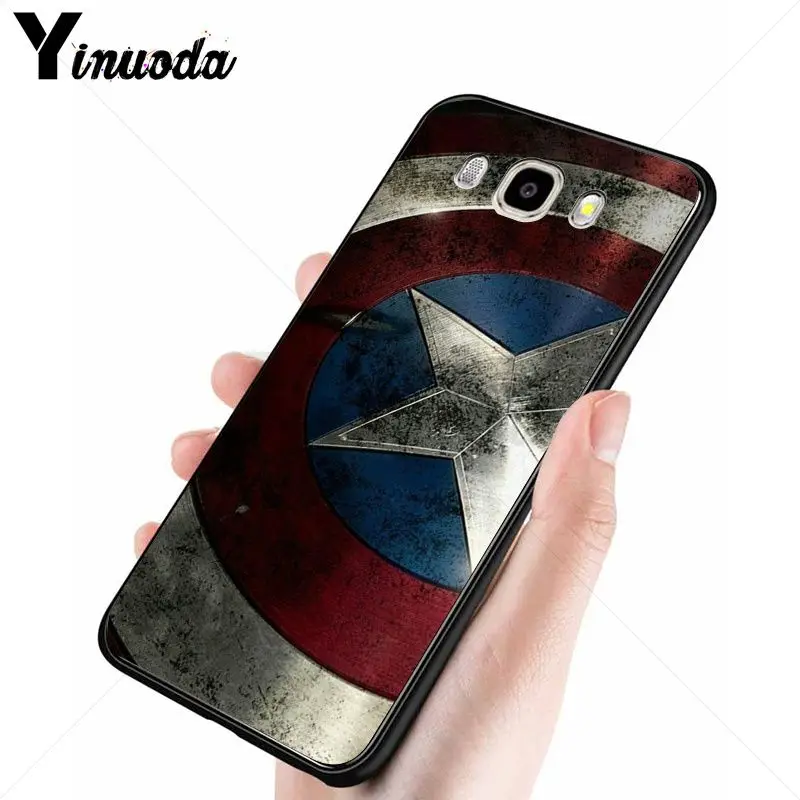 supper hero marvel Captain America Shield