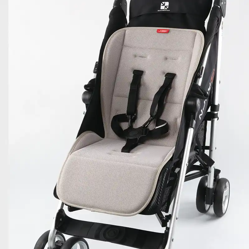pushchair accessories
