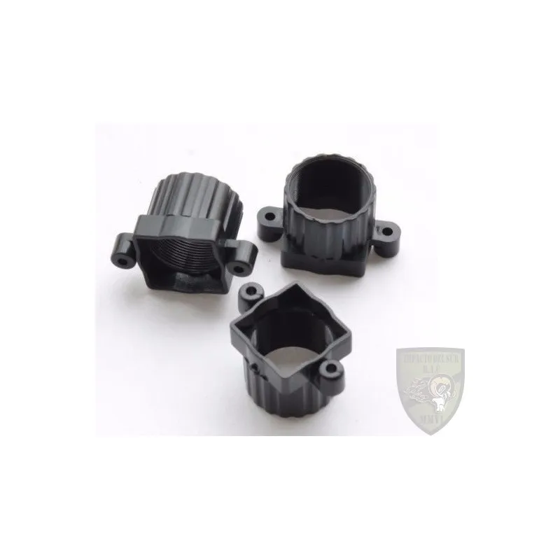 m12-lens-mount-18mm-height-13mm-13mm-x-13mm-holder (1)
