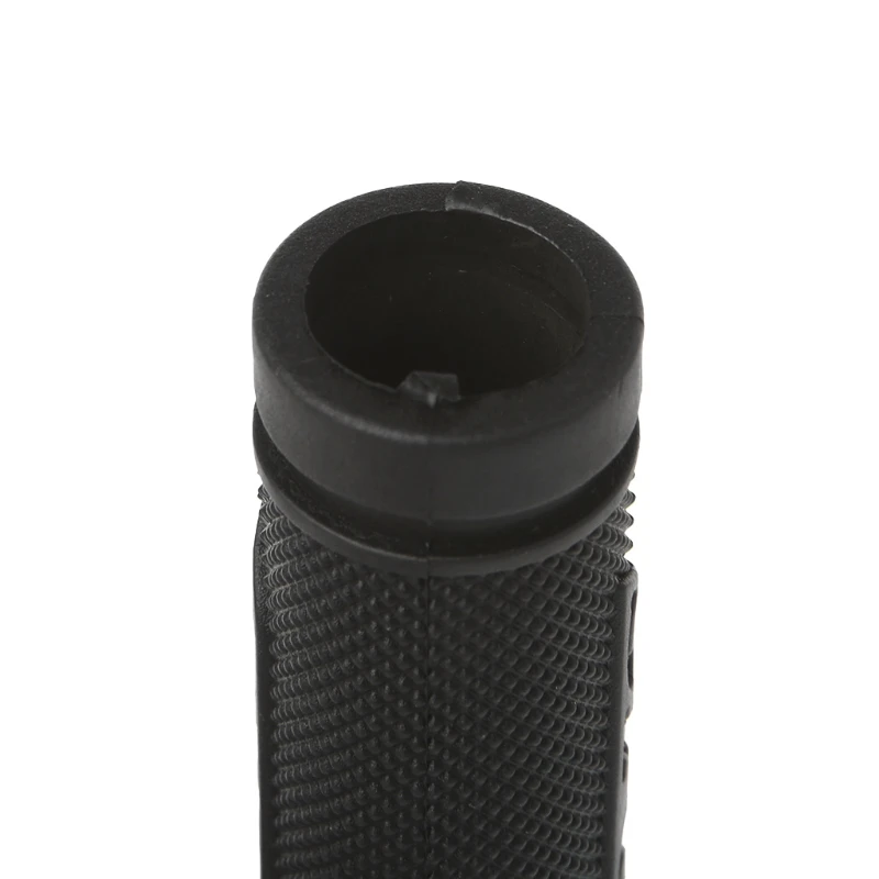 2SS600282-9