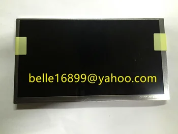 

LA070WQ1(TD)(02) LA070WQ1(TD)(01) LA070WQ1 LA070WQ1-TD02 Original 7 inch LCD Display for Mercedes-benz Buickk OPEL Bosh NAVI