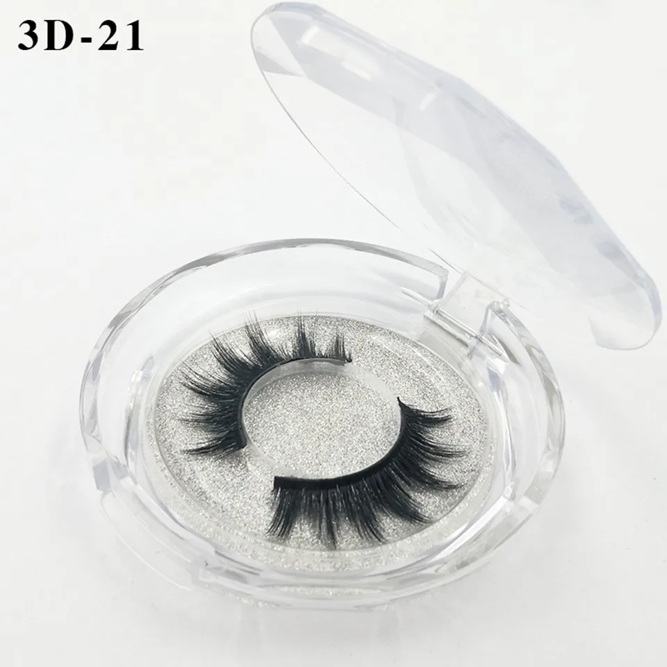D-21