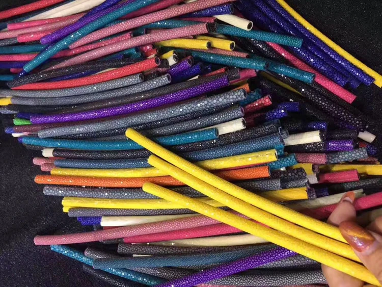 287016666170881791