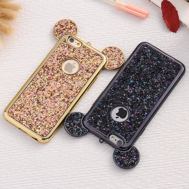 samsung galaxy s8 case with ear samsung galaxy s8 case with ear