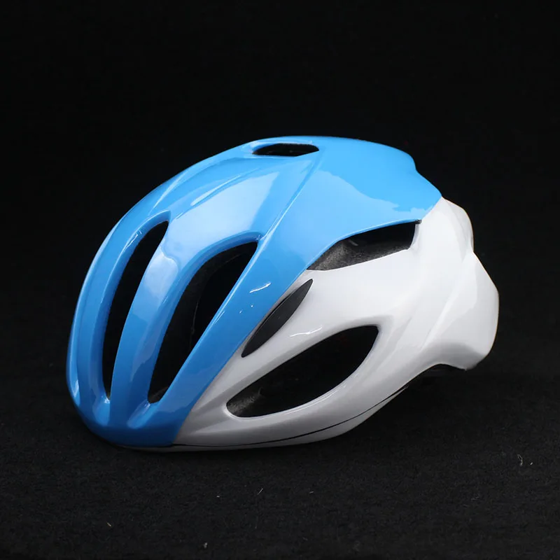 

2018 New arrive MTB Road Cycling Helmet Women Men Integrally-molded Ultralight In-mold Bicycle Helmet capacete ciclism