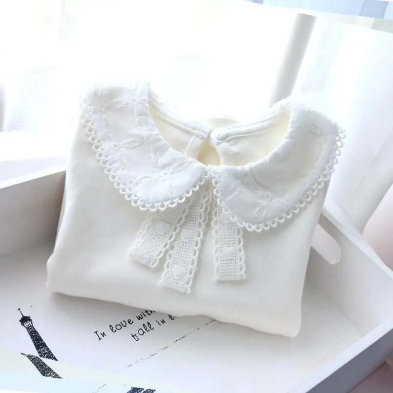 girls tops