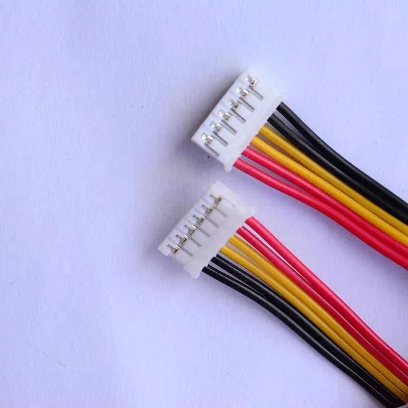 

Dupont line 34cm backlight link