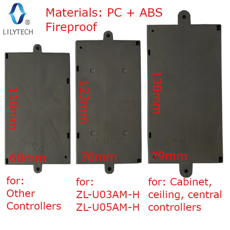 protect cases 800