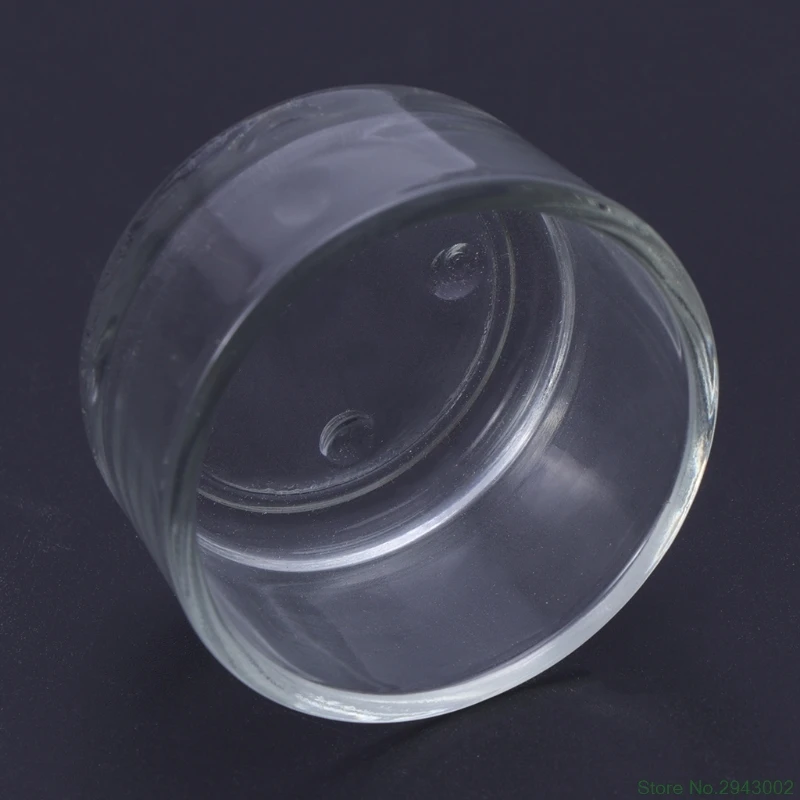 جديد الزواحف تغذية المياه الغذاء الزجاج عاء كوب سحلية سلحفاة الكريكيت حوض تغذية انخفاض الشحن دعم جديد الزواحف تغذية المياه الغذاء الزجاج عاء كوب سحلية سلحفاة الكريكيت حوض تغذية انخفاض الشحن دعم